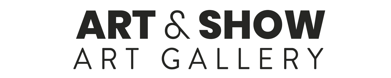 logo-art-and-show
