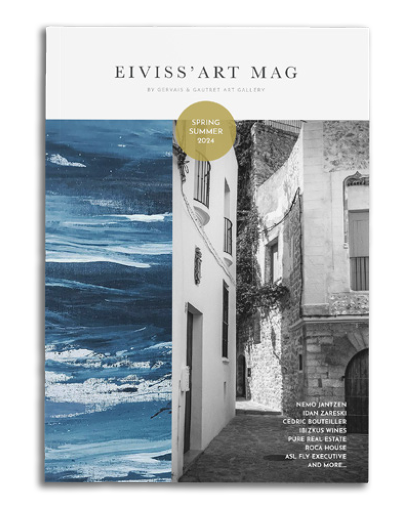 Eiviss’art-Mag-Update-11-04-2024-Pages---Preview-version-35