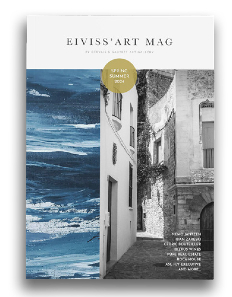 Eiviss’art-Mag-Update-11-04-2024-Pages---Preview-version-35