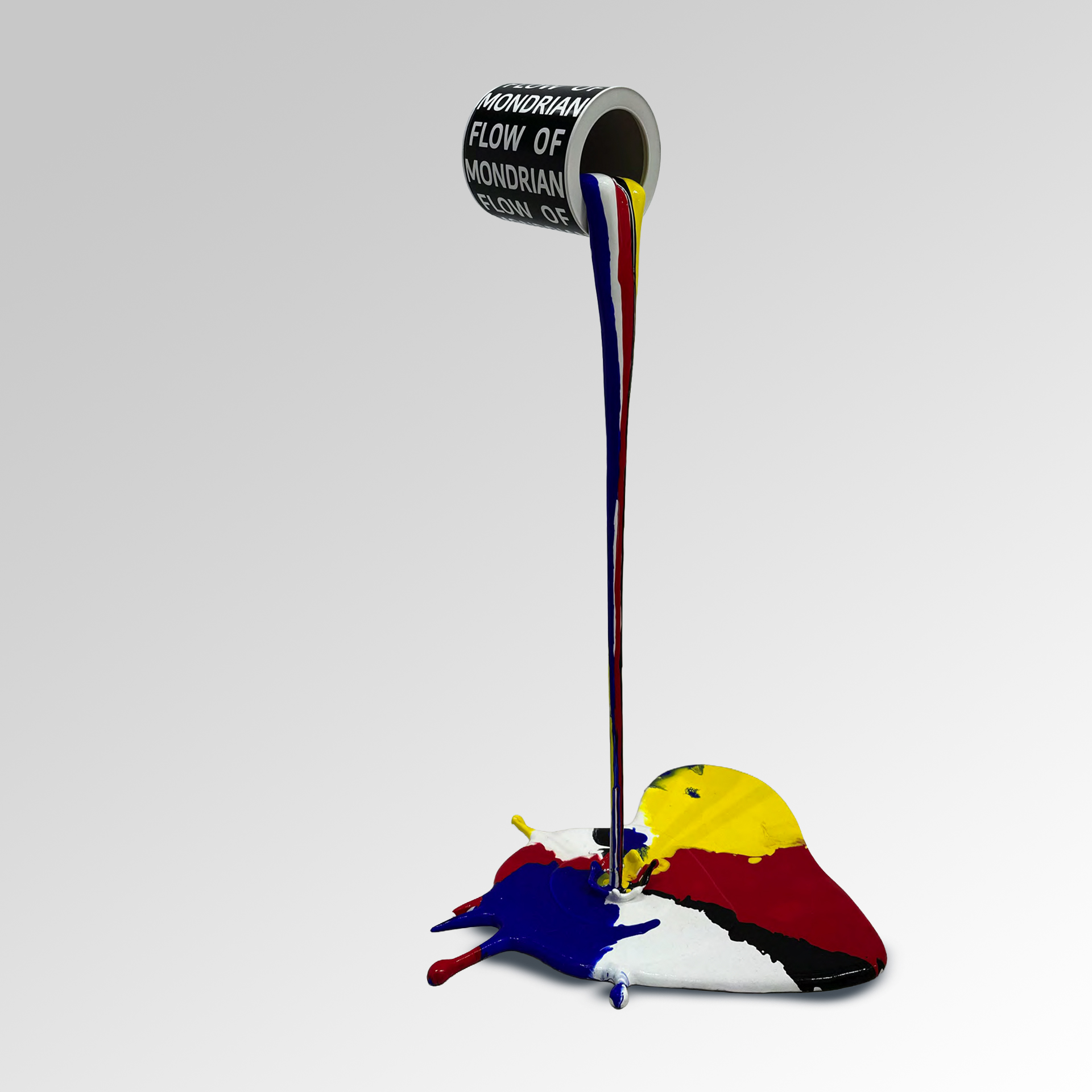 Flow-of-Mondrian-coeur-n°2